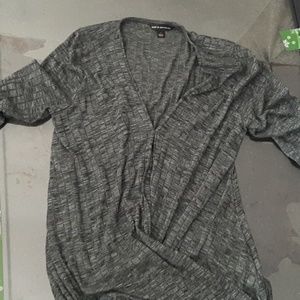 Rock and Republic sweater